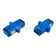 fiber optic attenuator