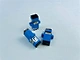 fiber optic attenuator