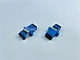 optical attenuator