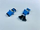 optical attenuator
