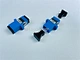 sc attenuator
