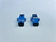 optical attenuator