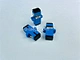optical attenuator