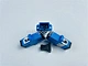 sc attenuator