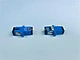 fiber optic attenuator